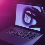 Problemy z systemami zabezpieczeń biometrycznych – skuteczne rozwiązania