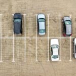 Usterki w systemach zarządzania parkingiem – diagnostyka i naprawa