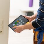 Problemy z integracją systemów smart home – praktyczne metody rozwiązywania