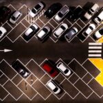 Usterki w systemach zarządzania parkingiem – kompleksowy przewodnik naprawczy