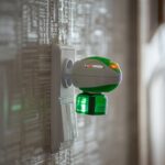Awarie systemu detekcji zalania – skuteczne metody diagnostyki