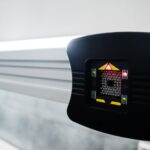 Problemy z modułami sterowania roletami – jak diagnozować i naprawiać