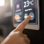 Problemy z regulatorami temperatury – skuteczne metody diagnostyki