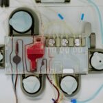 Awarie czujników zalania – skuteczne metody wykrywania i usuwania problemów
