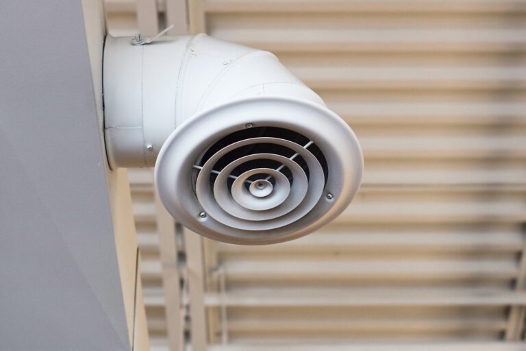 Jak wybrać i zainstalować wydajny system rekuperacji dla Twojego domu