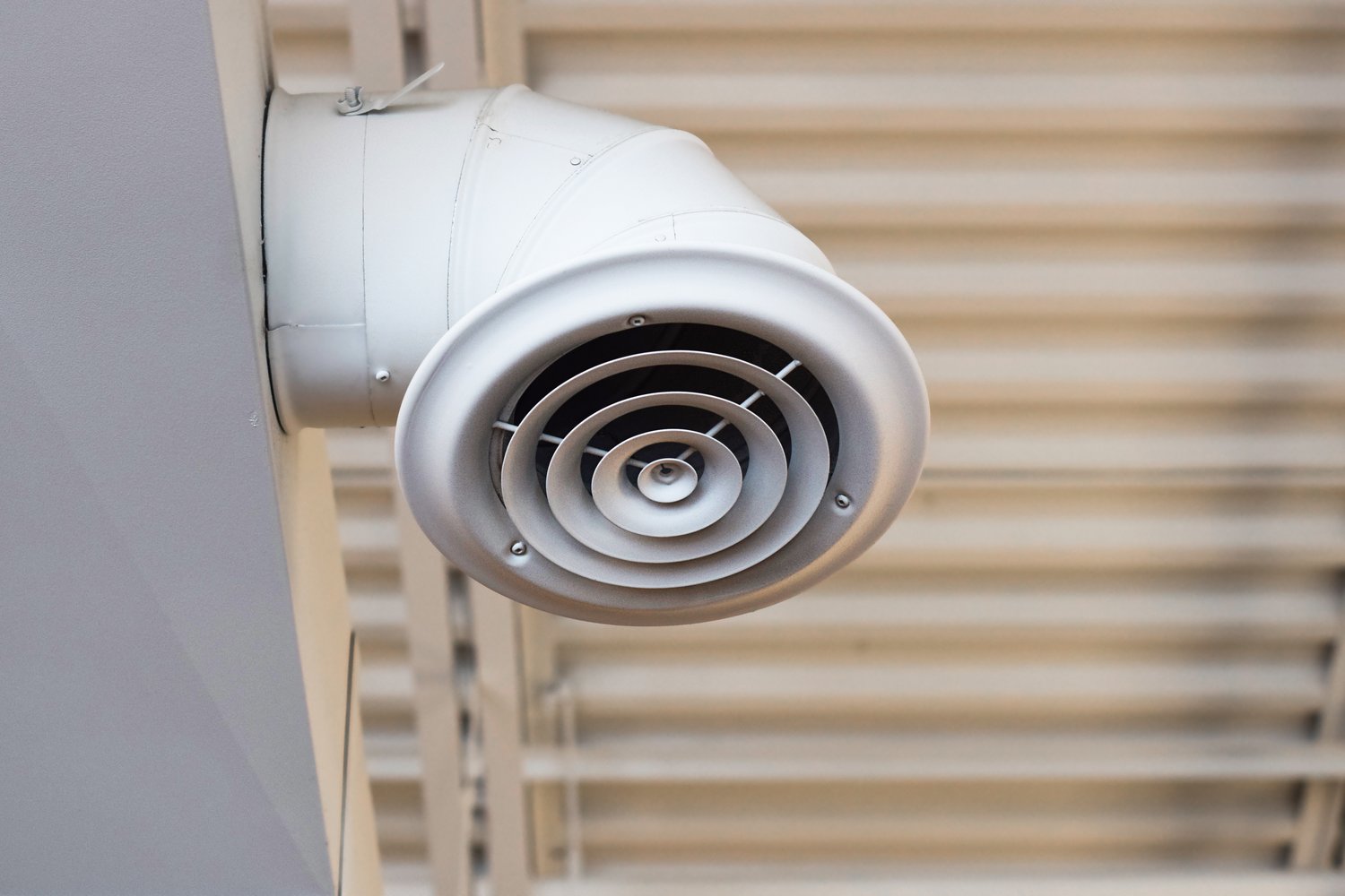 Jak wybrać i zainstalować wydajny system rekuperacji dla Twojego domu