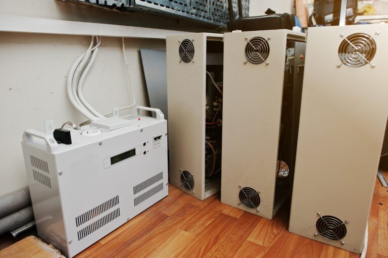 Problemy z synchronizacją systemów multiroom – praktyczne metody naprawy