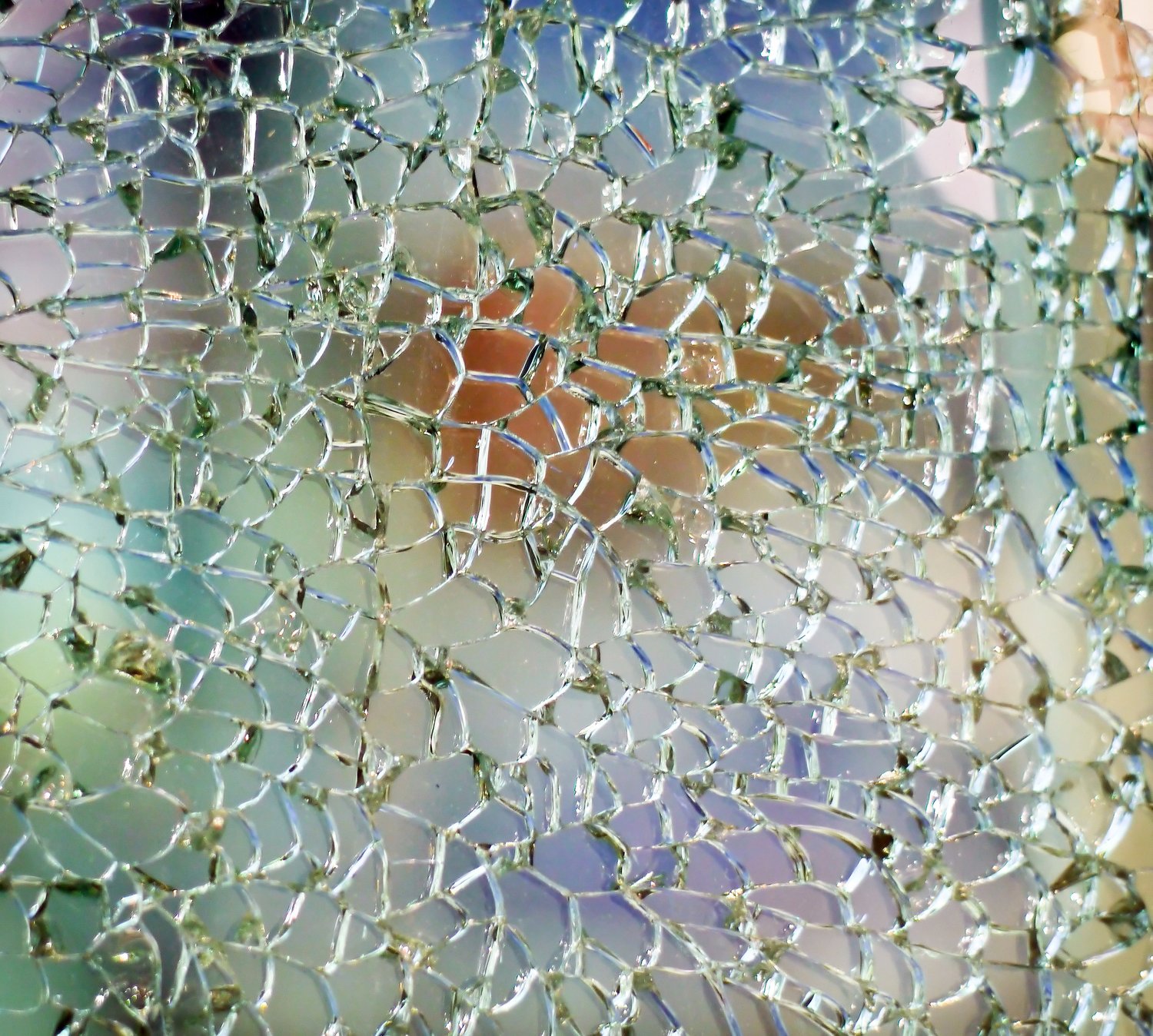 Usterki w systemach sterowania żaluzjami zewnętrznymi – diagnostyka i naprawa