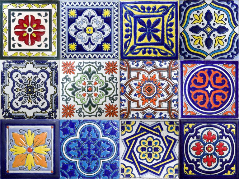 Wybór i montaż płytek ceramicznych – praktyczny poradnik dla klientów