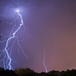 Awarie instalacji odgromowej – jak wykrywać i usuwać usterki