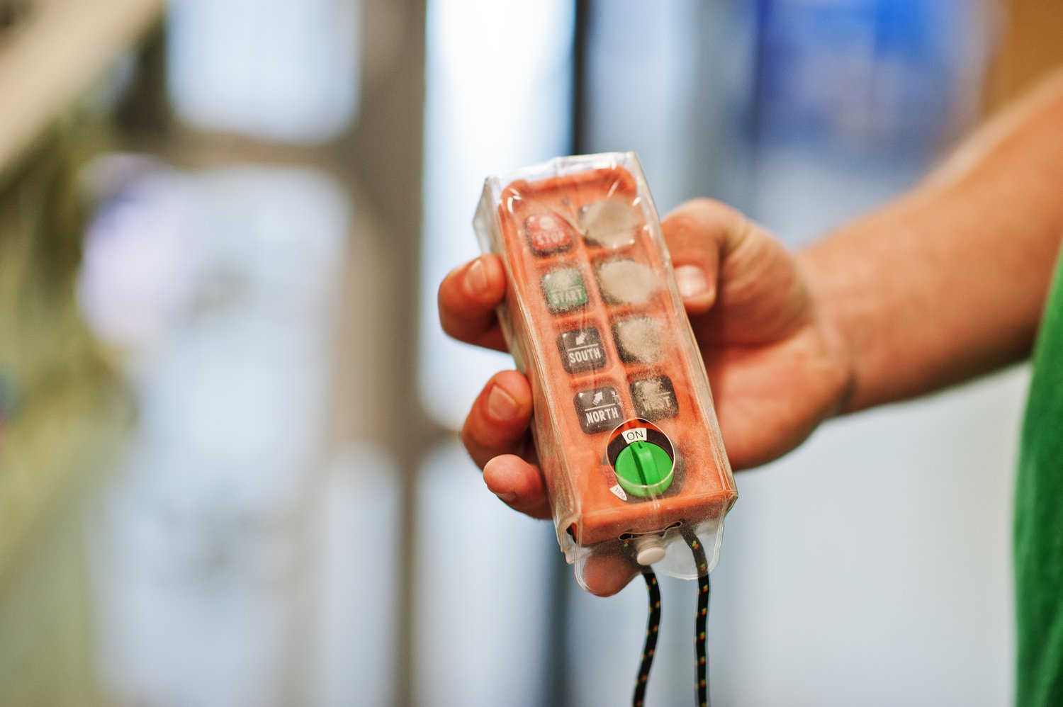 Usterki w systemach wideodomofonowych – przewodnik po naprawach