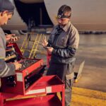 Usterki w systemach zasilania awaryjnego – jak diagnozować i naprawiać