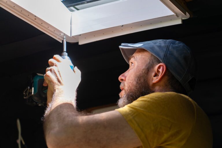 Problemy z instalacją rekuperacji – kompleksowa diagnostyka i naprawa