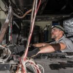 Usterki w systemach zasilania UPS – kompleksowa diagnostyka i naprawa