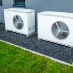 Czym różni się pompa ciepła od klimatyzatora? Porównanie systemów
