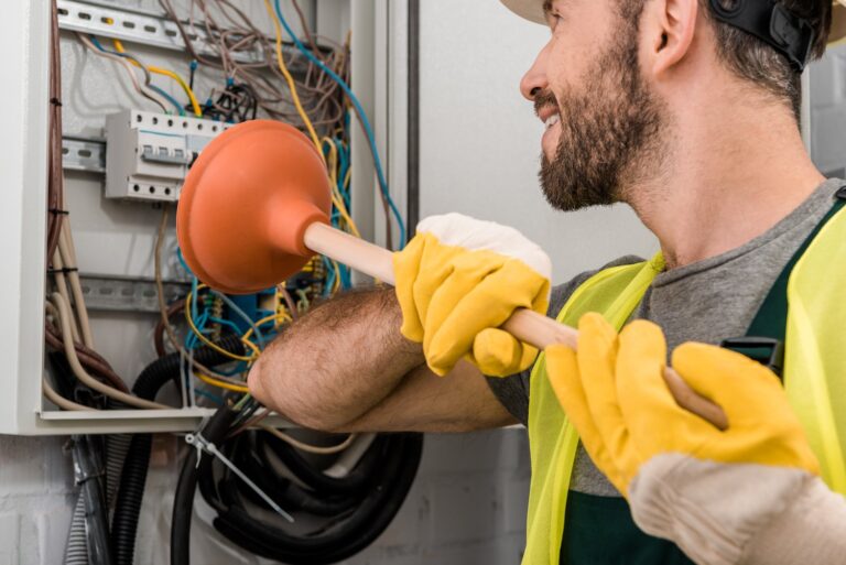 Ile kosztuje wymiana instalacji elektrycznej w mieszkaniu?