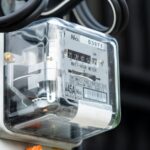 Jaką moc przyłącza elektrycznego wybrać dla domu jednorodzinnego?