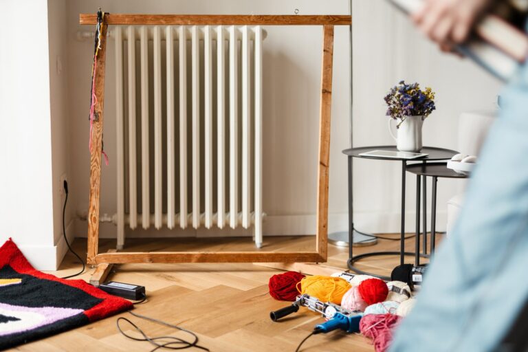 Dlaczego instalacja CO wydaje dziwne dźwięki? Diagnostyka problemów