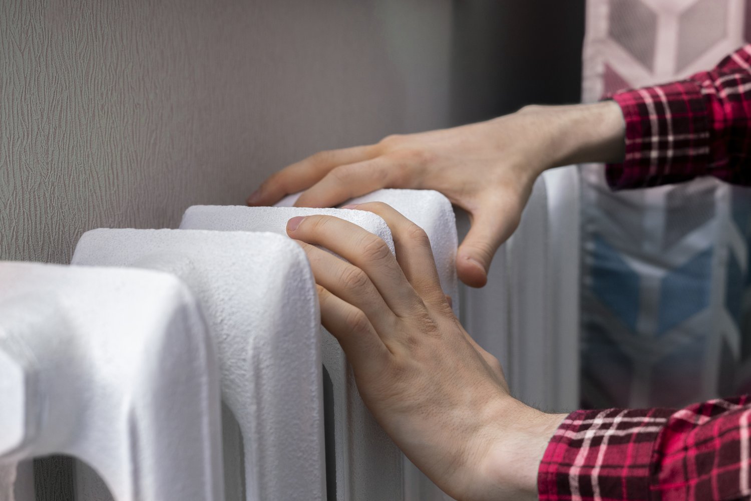 Dlaczego spadło ciśnienie w instalacji CO? Najczęstsze przyczyny i rozwiązania