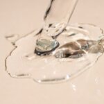 Jak sprawdzić szczelność instalacji wodnej? Metody diagnostyczne