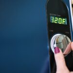 Dlaczego bojler elektryczny długo nagrzewa wodę zimą? Najczęstsze przyczyny