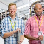 Jak prawidłowo wybierać optymalizatory mocy dla instalacji fotowoltaicznych