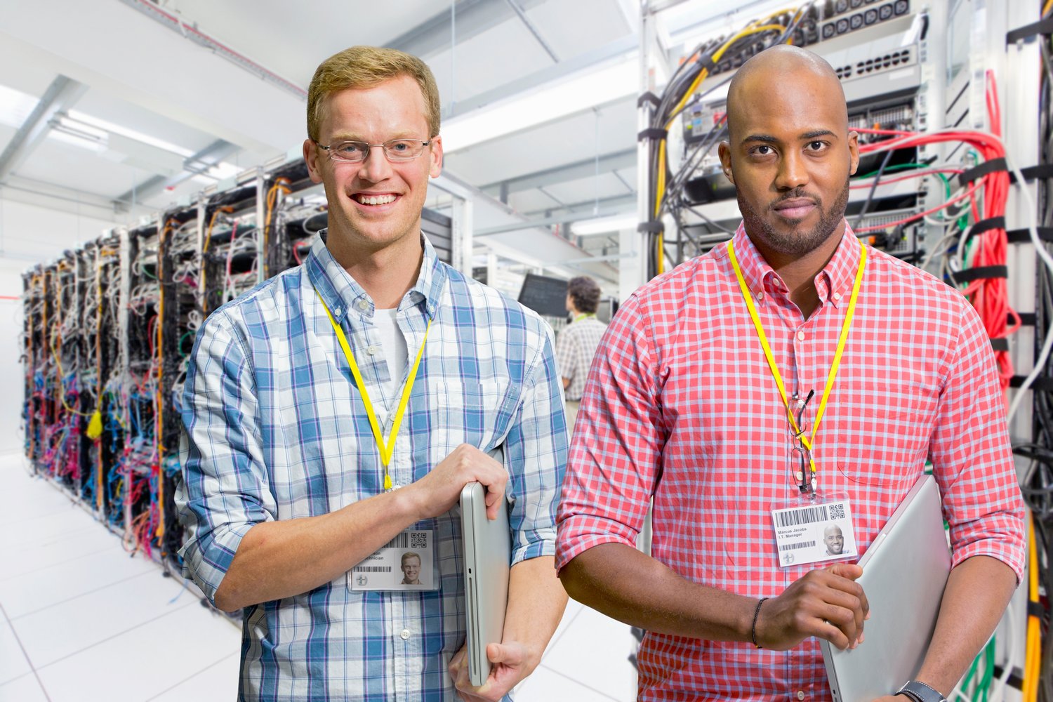 Jak prawidłowo wybierać optymalizatory mocy dla instalacji fotowoltaicznych