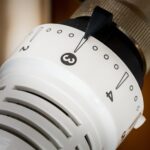 Problem z niedziałającym termostatem pokojowym? Sprawdzanie i kalibracja