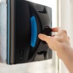 Problem z nieregularnie działającym dzwonkiem do drzwi? Lokalizacja usterki