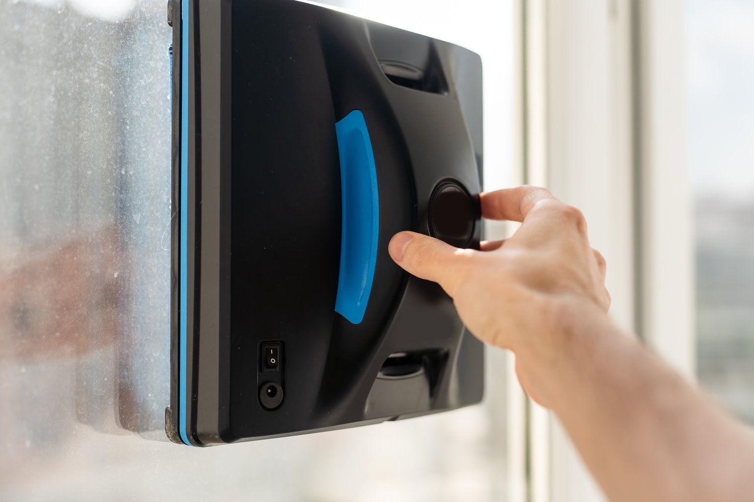 Problem z nieregularnie działającym dzwonkiem do drzwi? Lokalizacja usterki