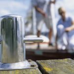 Zapachowa woda z kranu – możliwe przyczyny i sposoby oczyszczenia