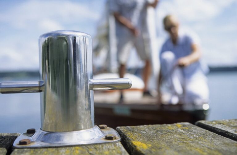 Zapachowa woda z kranu – możliwe przyczyny i sposoby oczyszczenia