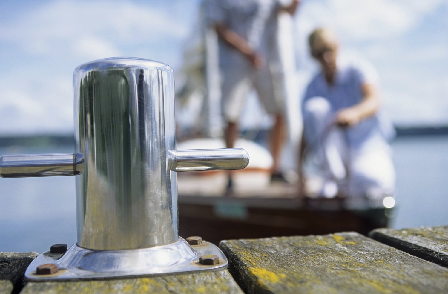 Zapachowa woda z kranu – możliwe przyczyny i sposoby oczyszczenia