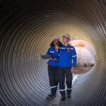 Jak wybrać odpowiedni system rur stalowych dla twojej instalacji