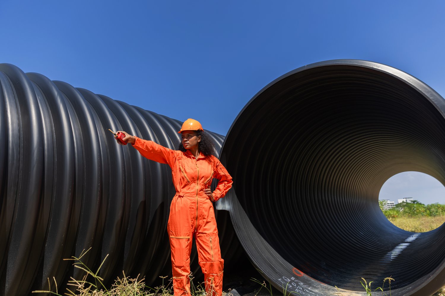 Jak wybrać odpowiednią rurę niskoszumową do instalacji kanalizacyjnej