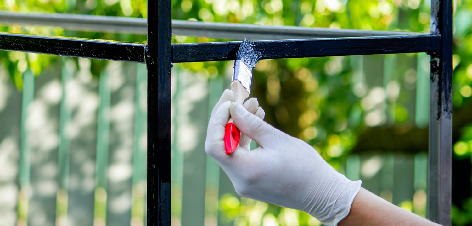 Jak naprawić niedziałający czujnik wilgotności w łazience? Czyszczenie elementu pomiarowego