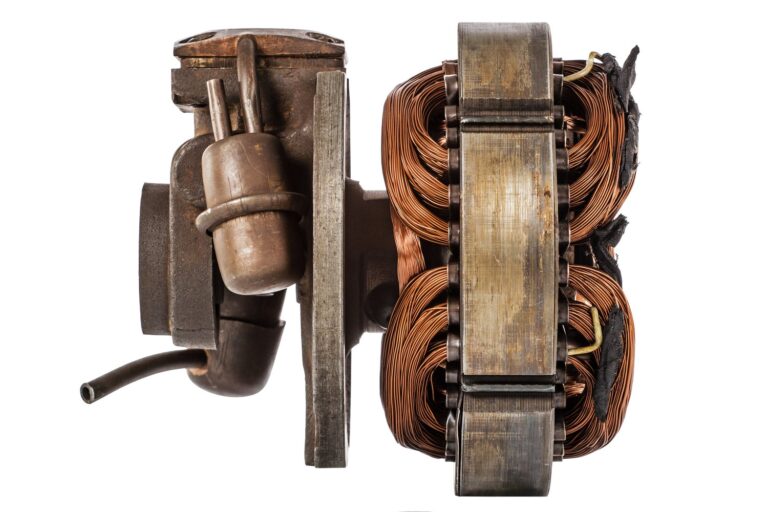 Jak wybrać odpowiedni przekładnik prądowy dla twojej instalacji elektrycznej