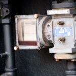 Jak wybrać odpowiednią pompkę do skroplin dla systemów klimatyzacyjnych