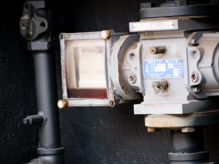 Jak wybrać odpowiednią pompkę do skroplin dla systemów klimatyzacyjnych