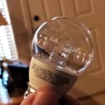 Problem z migającym światłem po podłączeniu nowej żarówki LED? Sprawdzanie kompatybilności