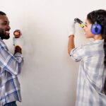 Problem z niestabilnym działaniem termostatu w piecu? Kalibracja i regulacja