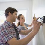 Problem z niedziałającym termostatem w lodówce? Kalibracja czujnika temperatury