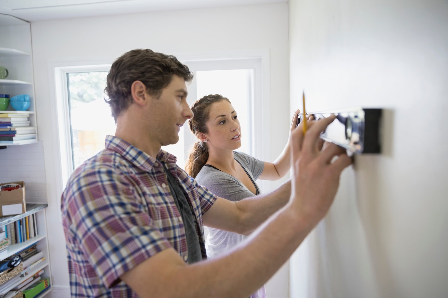 Problem z niedziałającym termostatem w lodówce? Kalibracja czujnika temperatury