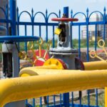 Profesjonalne rozwiązania dla infrastruktury gazowej w projektach budowlanych