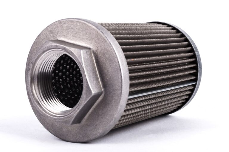 Skuteczne metody ochrony instalacji grzewczych przed zanieczyszczeniami mechanicznymi